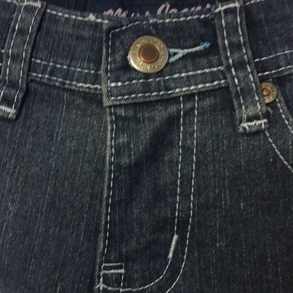 Girl’s Size 8 - Picture 5 of 7